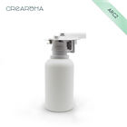 Large Area Automatic Fragrance Diffuser Cold Mist Atomization Technology
