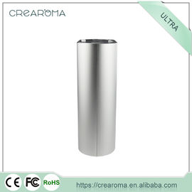 Hotel lobby electrical aroma scent diffuser system commercial