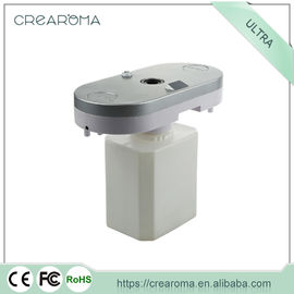 Hotel lobby electrical aroma scent diffuser system commercial