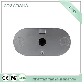 Hotel lobby electrical aroma scent diffuser system commercial