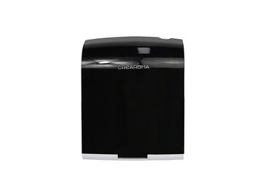 壁に取り付けられた香りの拡散器機械100mlびんのCrearomaのホテルの部屋の塗布